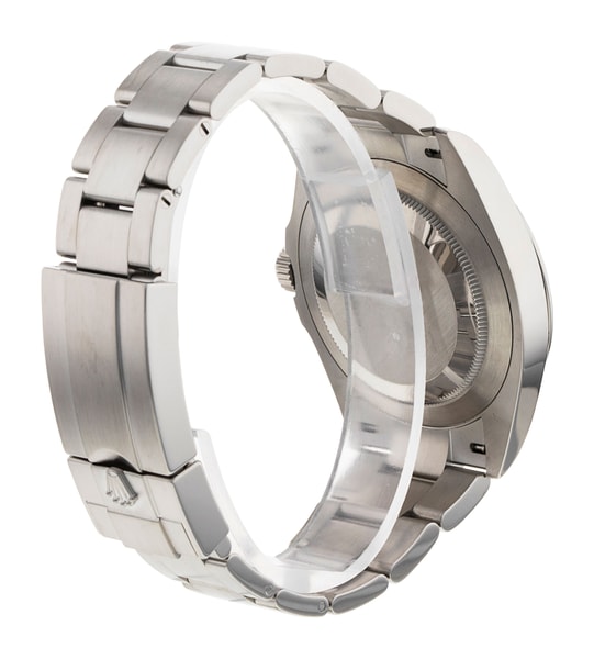 Rolex Air-King 126900